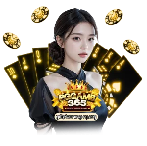 สล็อต 365 เครดิตฟรี
