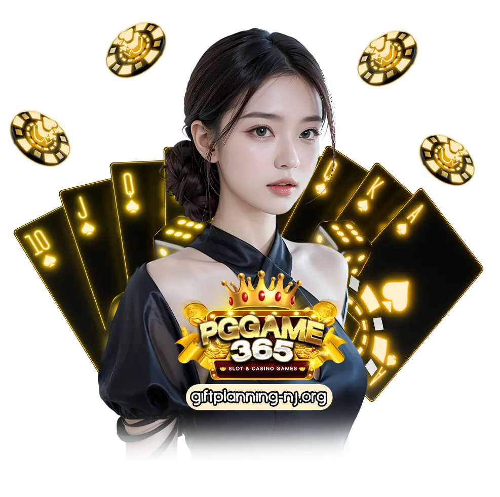 สล็อต 365 เครดิตฟรี